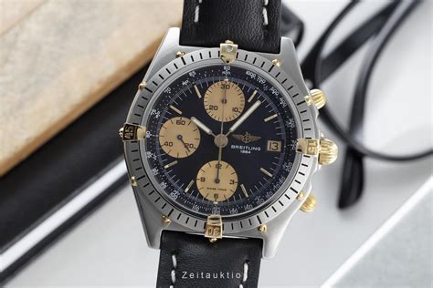 breitling k13047x|breitling watch 81.950 b13047.